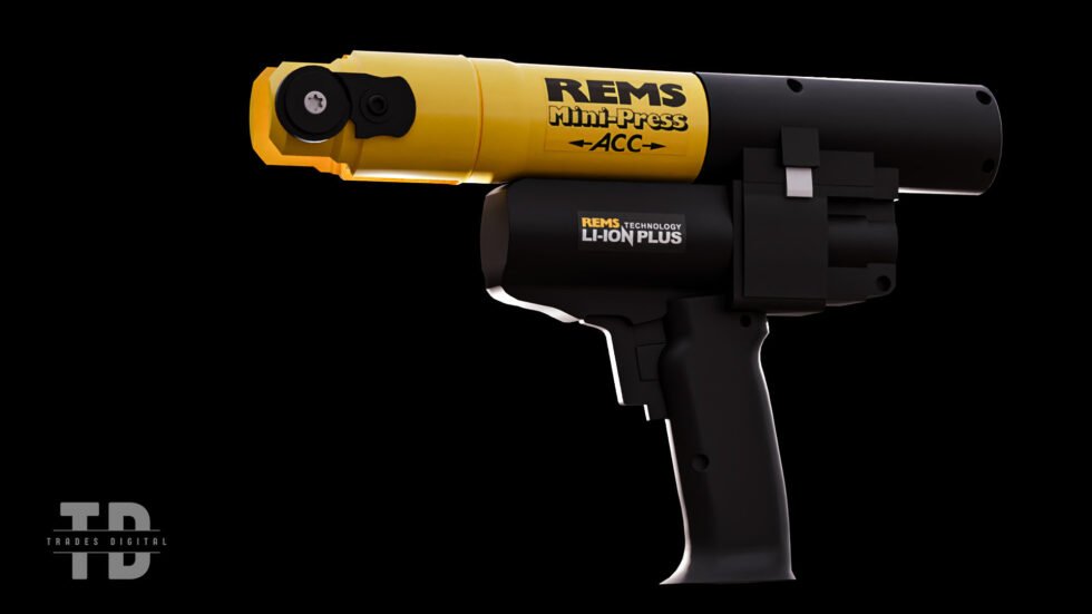 REMS Mini